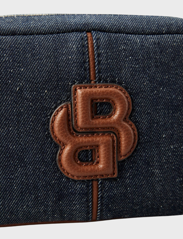 Сумка BOSS Anett NewCrossbody D