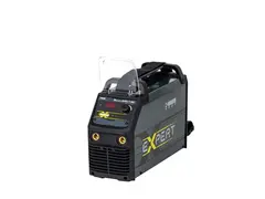 Аппарат сварочный аккумуляторный КЕДР BatteryARC-180 EXPERT