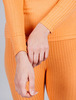Элитный Комплект термобелья Nordski Light Orange женский