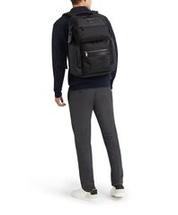 Рюкзак Nomadic/Pearl Gray Mesh