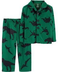 CARTERS Пижама ПЖ14