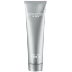 Бальзам очищающий Doctor Babor Resurface Refining Cleansing Oil Balm 150 мл