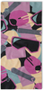 Картинка бандана-труба Buff Thermonet Beldar Orchid - 4