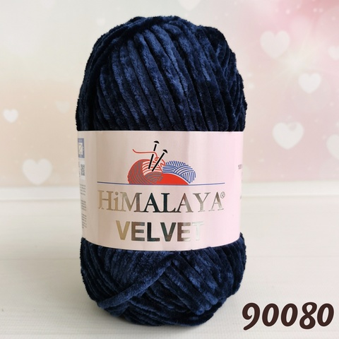 HIMALAYA VELVET 90080,