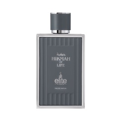 Hikmah Of Life Elite Risala 100 ml