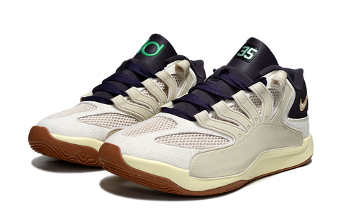 Nike KD 18 'Beyond the Game' 