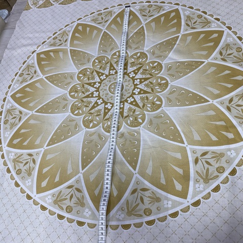 Панель Benartex