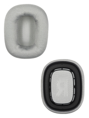 Амбушюры для наушников Apple AirPods Max (Сетка, ткань)