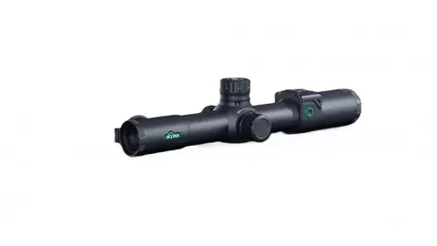 Цифровой прицел ночного видения ATAK ES3-Tube Mini