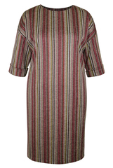 Другие цвета