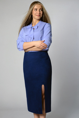 Другие цвета