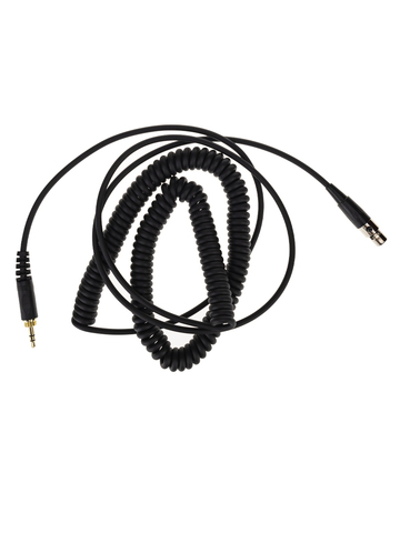 Провод для AKG Q701, K702, K271