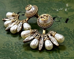 28417-sergi-dzhekety-transformery-s-cvetnymi-kamnyami-style-by-gucci