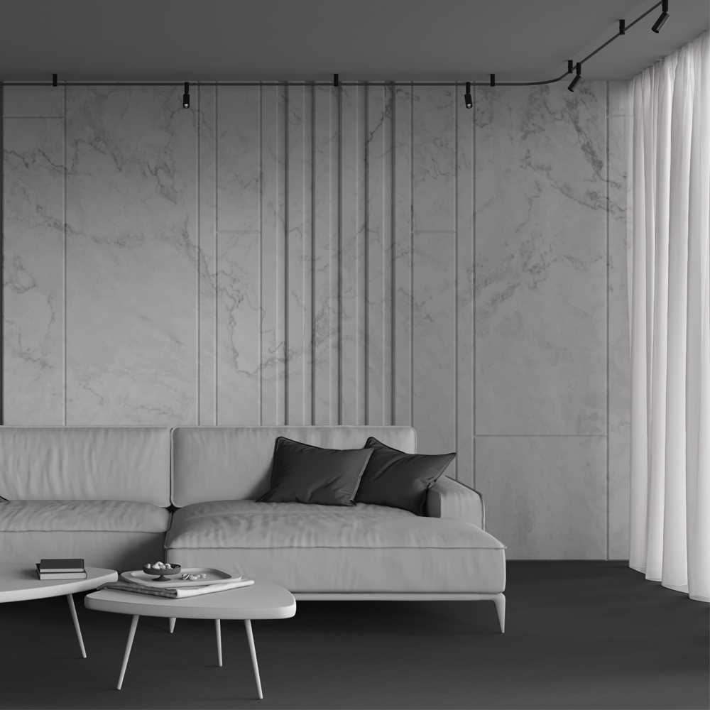 Трековый светильник Maytoni Technical Focus Led TR201-1-5W3K-M-B