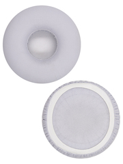 Амбушюры Wireless (Белый)