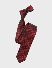 Галстук VENTI