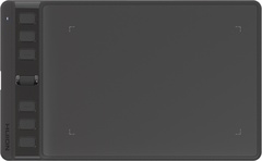 Графический планшет HUION H641P