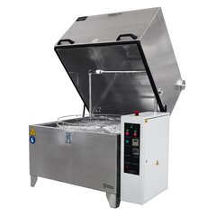 АМ1150 АК Автоматическая промывочная установка Mizotty