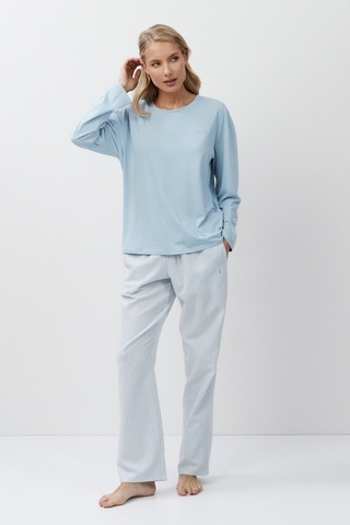 Пижама женская со штанами ARUELLE BONNIE