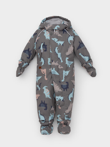 комбинезон  для мальчика  ВК 60032/н/62 Ал