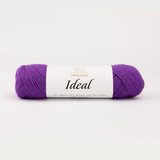 Пряжа Infinity Ideal 4926