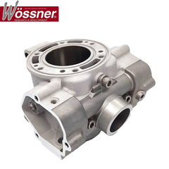 цилиндр с поршнем KTM 85 SX '18-25 / Husqvarna TC 85 '18-25 / Gas-Gas MC 85 '21-25 (комплект)