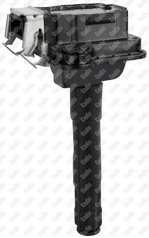 Катушка зажигания CADIC KD5005