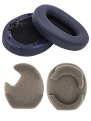 Амбушюры для Sony WH-1000XM4