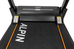 Беговая дорожка Alpin Laufen T-190