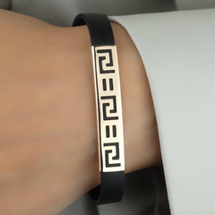 7112k-braslet-iz-kauchuka-so-vstavkami-iz-zolota-585-proby