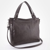 Сумка Саломея 281 македония кофе