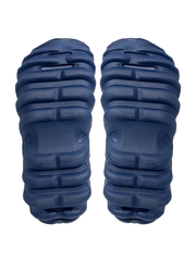 Летние сабо для охоты, рыбалки, туризма Remington Grass navy на remingtonn.ru