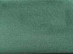 Велюр Velour Dimout 63 / Велюр димаут 63