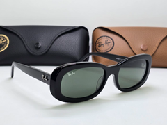 Очки Ray Ban RB 2221-F 901/31