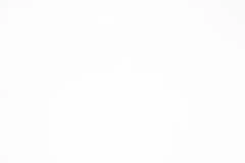 Кухня Техно-1 1,7м (490) (Дуб сонома, Белый (Антарес))