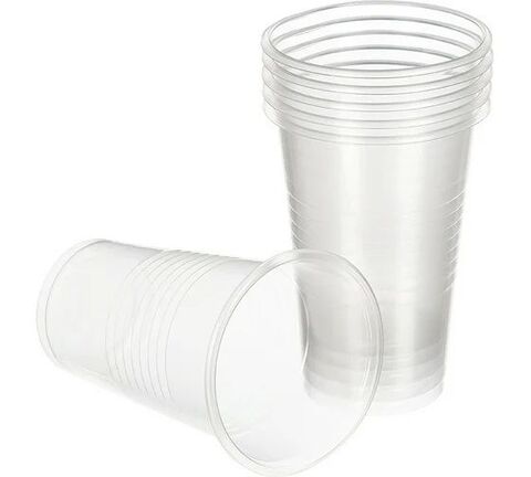 Одноразовый стакан,шт (мал)