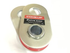 Блок усиления CBV-70 31750 кг.