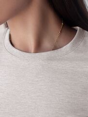 Футболка  D49.111 (124238)