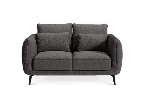 Диван Amsterdam двухместный