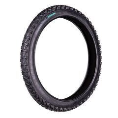 Велопокрышка 18" Chao Yang 18х2,125 Н-518/620130