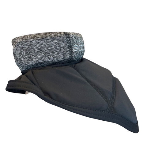 Защита шеи и ключицы SOYUZ BBS1 PRO L