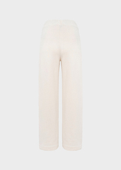 Брюки спортивные BOSS Essuga