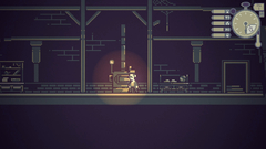 Little Lighthouse of Horror (для ПК, цифровой код доступа)