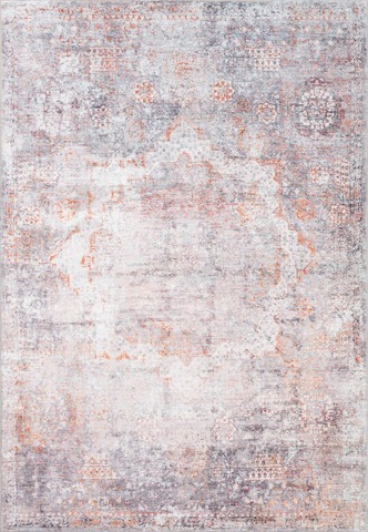 Ковер Bambu TD1336-00 (160*230 см) - купить