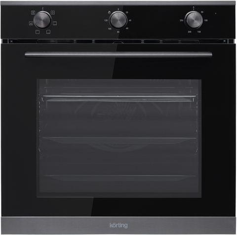 Korting OKB 1310 GNBX