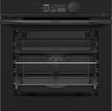 De Dietrich DOP4546BT