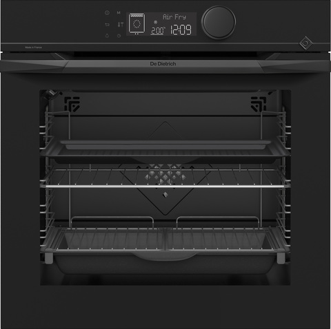 De Dietrich DOP4546BT