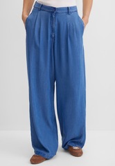 Брюки женские Smith&Soul