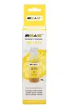 Контейнер с чернилами Hi-Black (HB-E101) для Epson EcoTank L4150/4160, Y pigm, 70ml