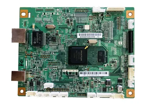 Плата управления для принтера Pantum BP5100DN  (302111016401 | 302110136201)